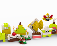 11039 Advent calendar