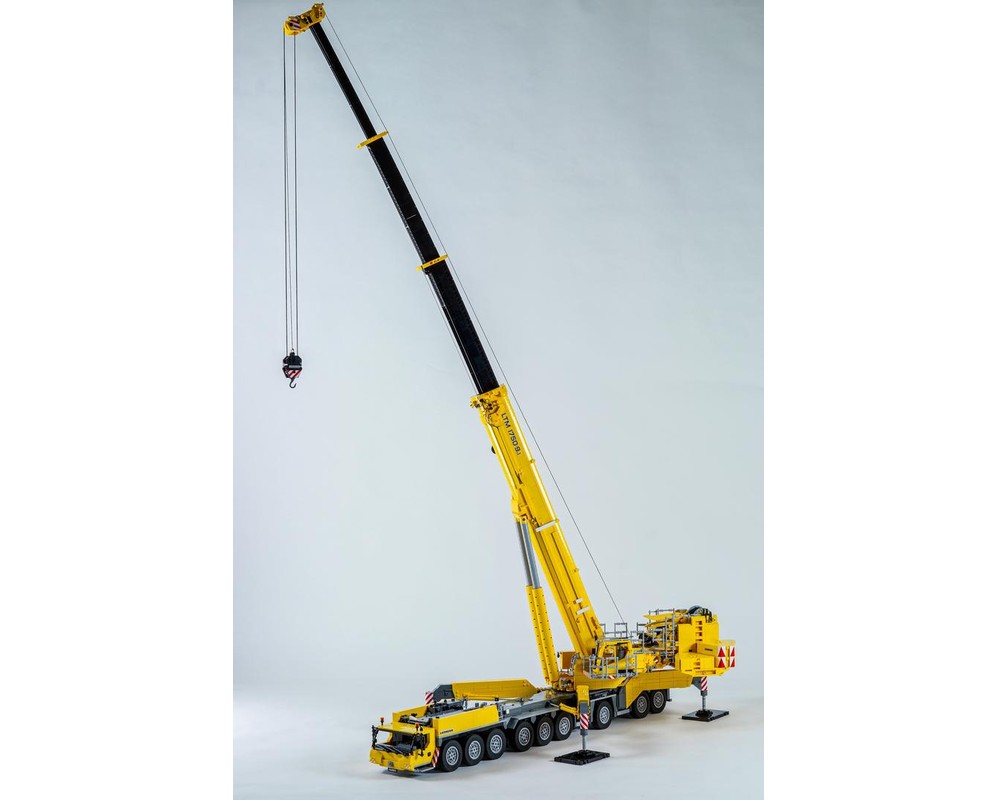 lego-moc-242545-liebherr-ltm-1750-9-1-by-dawid-szmandra-rebrickable
