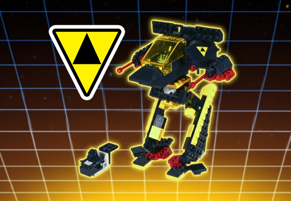 1000x800.jpg?1764332724.7827322