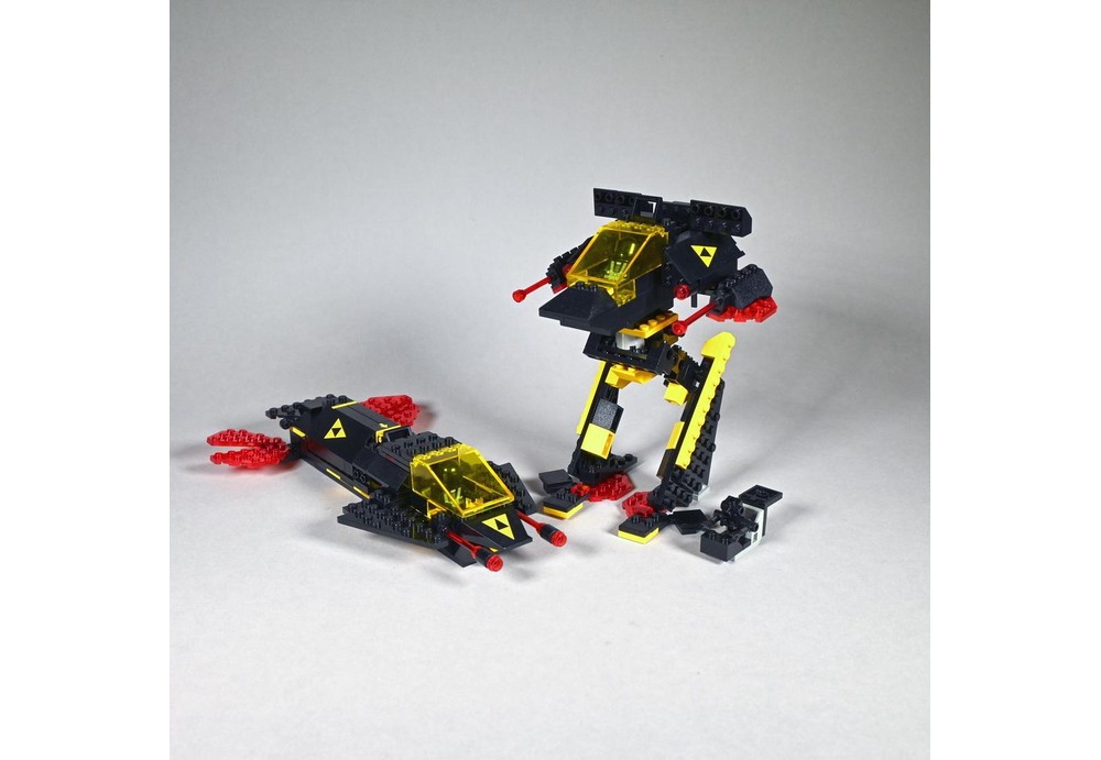 1000x691p.jpg?1764333308.891081