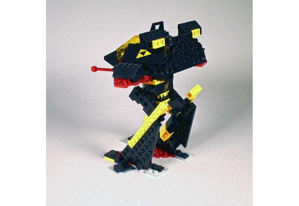 1000x691p.jpg?1764333915.0759017