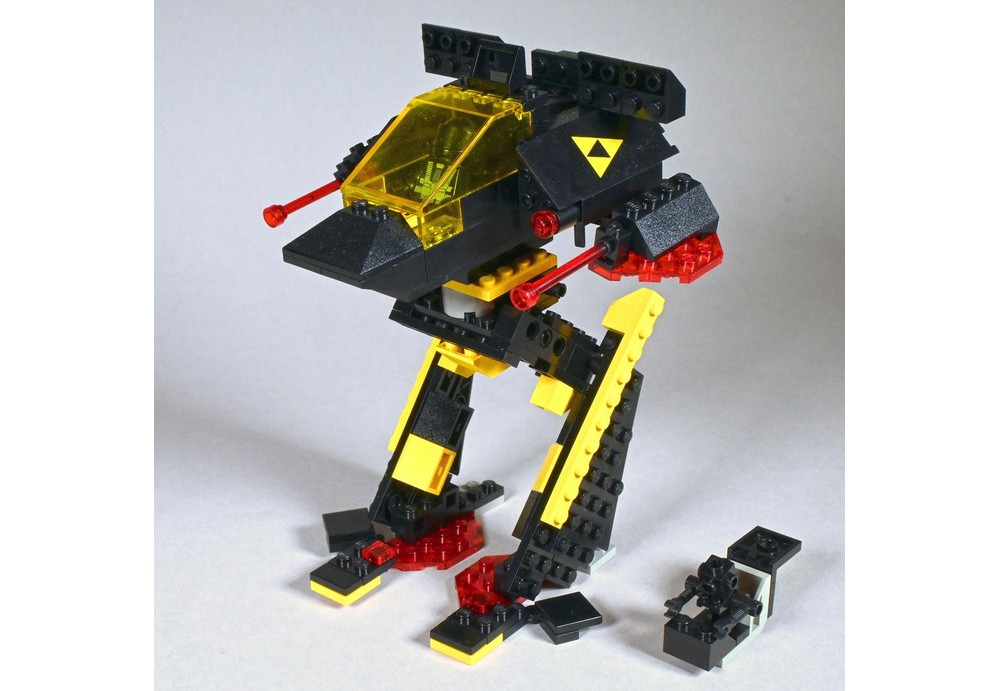 1000x691p.jpg?1764334586.2380815