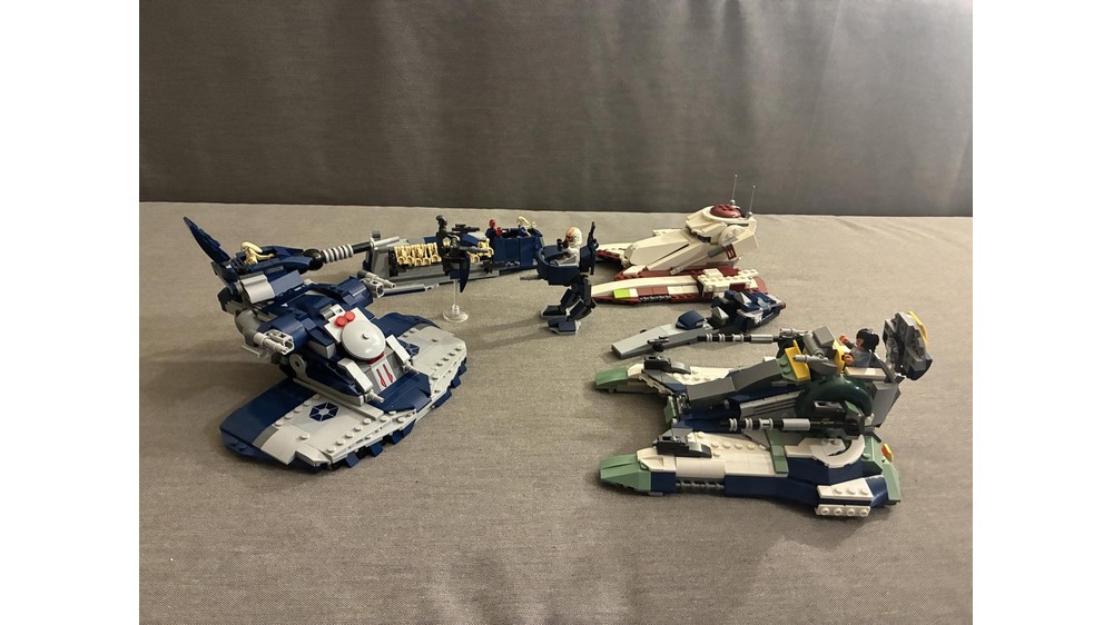 1000x562p.JPG?1764375381.030596