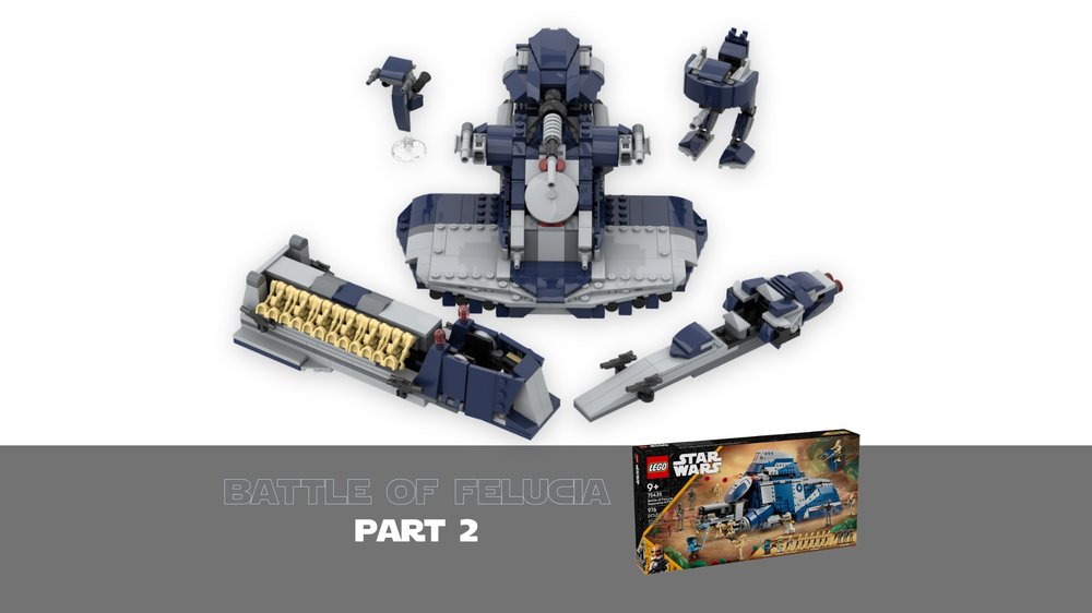 1000x800.png?1764375142.0617793