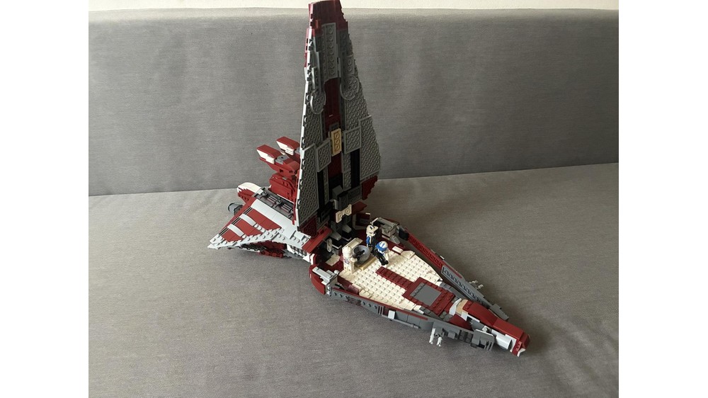 1000x562p.JPG?1766170142.0255919