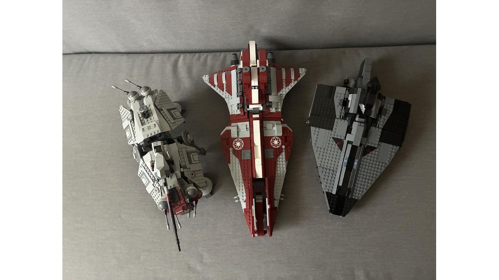 1000x562p.JPG?1766170144.461639