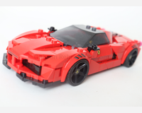 77254 LaF Inspired