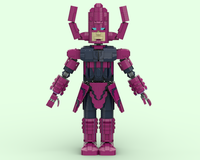 Galactus XL