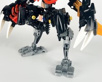 200x160c.jpeg?1765414749.5636747