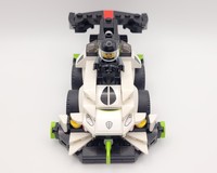 【なっお】②FB LEGO Speed Champions 2 Fast 2 Furious Honda S2000 revealed