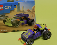 60485 Race Buggy