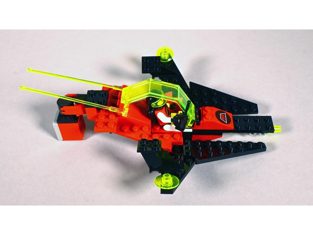 1000x750p.jpg?1766538367.2121406