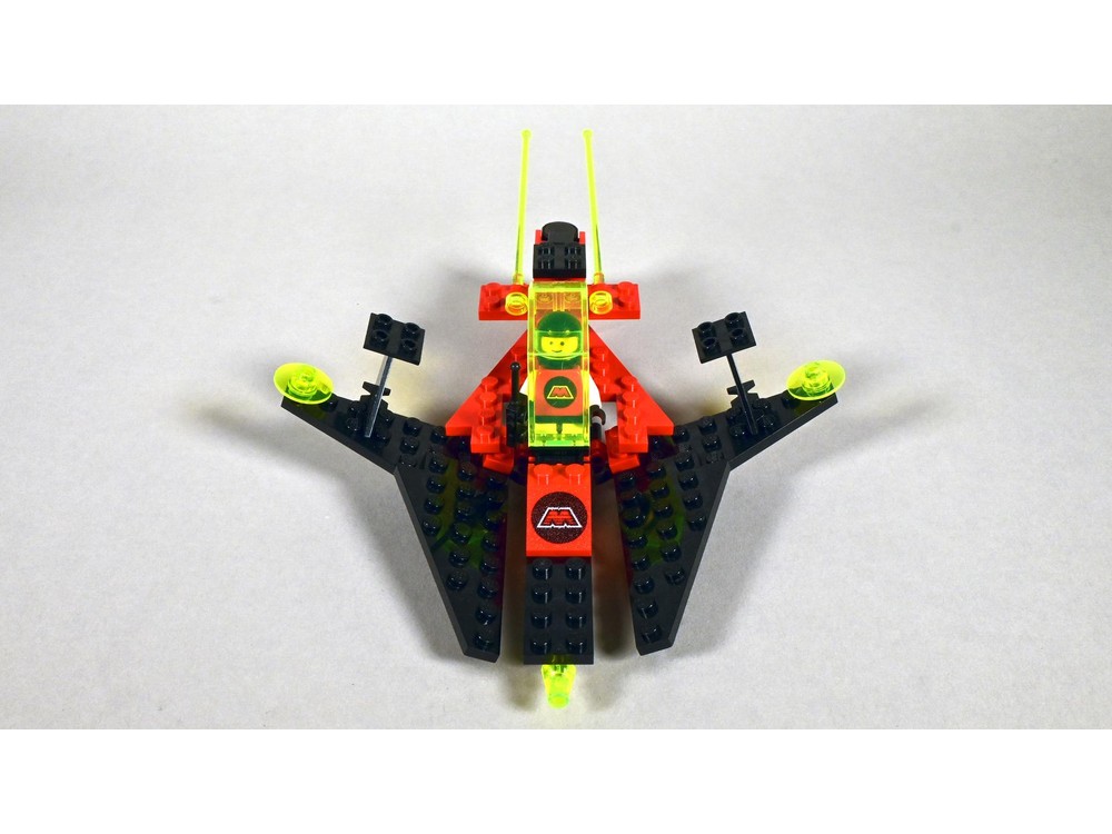 1000x750p.jpg?1766538367.2121406