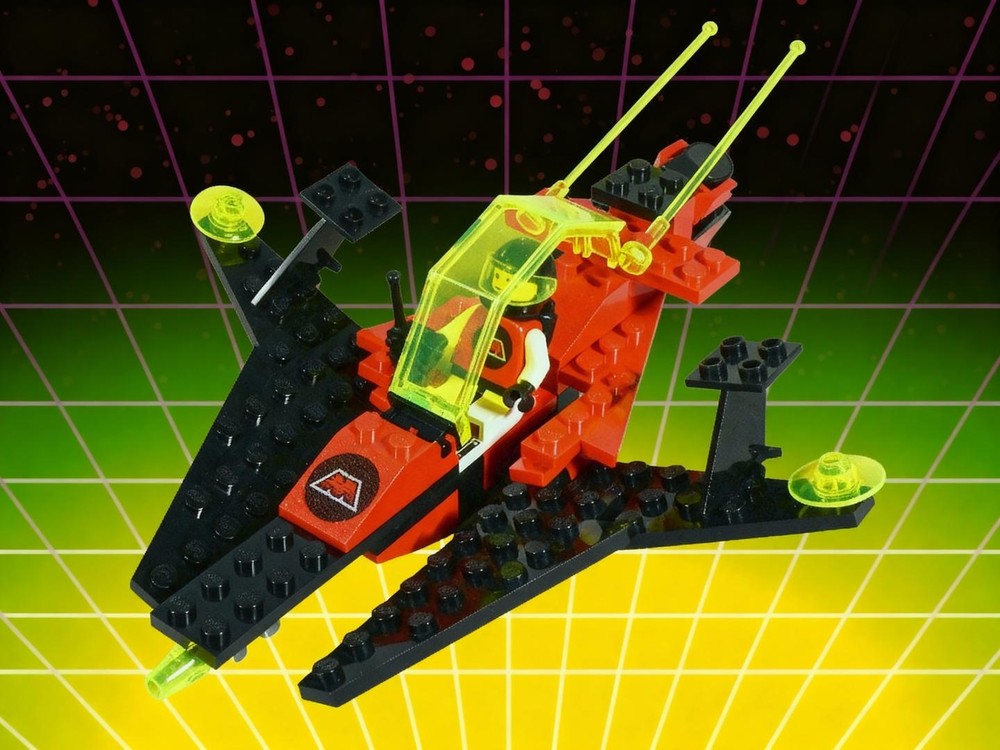 1000x800.jpg?1766537703.110329