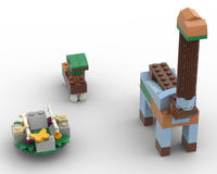 Argentinosaurus