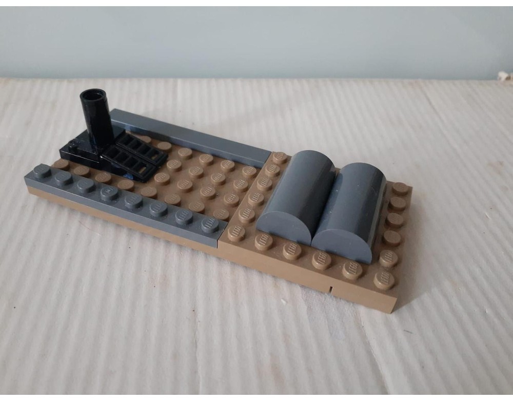 1000x781p.jpeg?1767216993.6931286