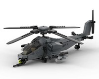 AS 532 U2/A2 Cougar Multi-Purpose Helicopter - Army Technology