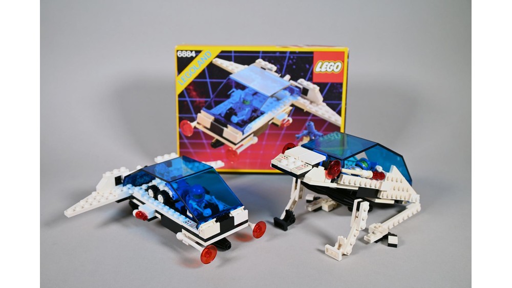 1000x562p.jpg?1767139983.3621602