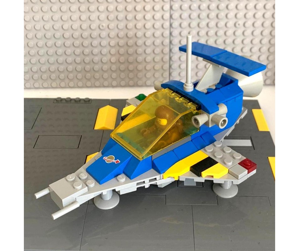 952x800p.jpeg?1767320456.413087