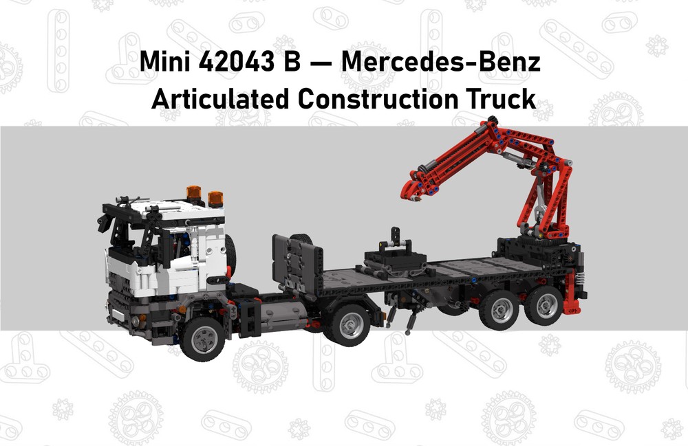 1000x800.jpg?1767371943.4202402