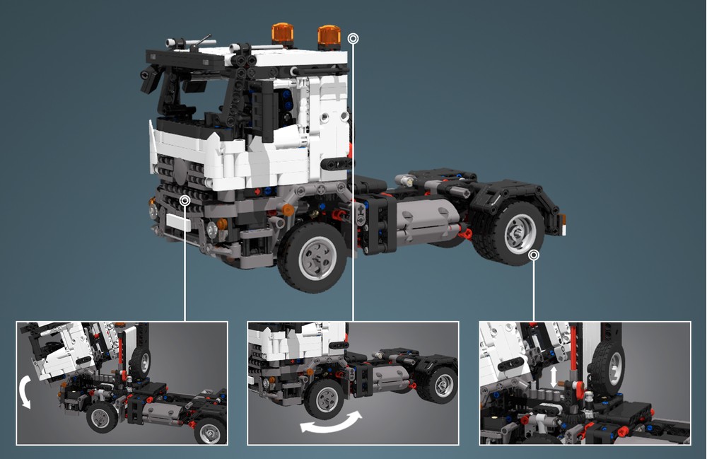 1000x649p.jpg?1767372182.0532498