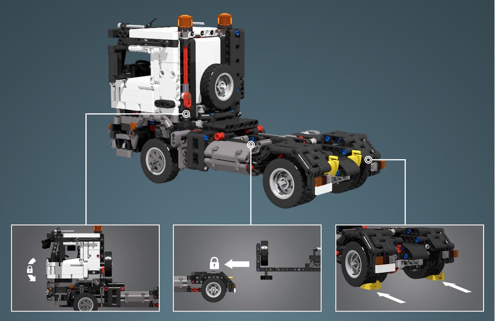 1000x649p.jpg?1767372541.4887931