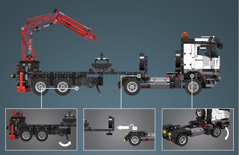 1000x649p.jpg?1767372541.8408005