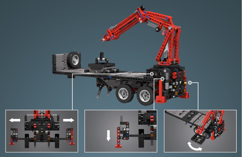 1000x649p.jpg?1767372226.8741906