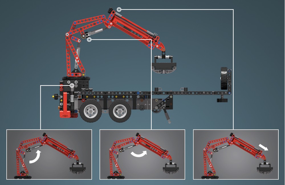 1000x649p.jpg?1767372205.87775