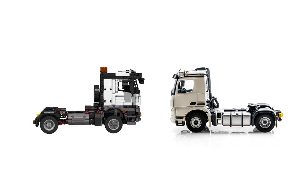 1000x649p.jpg?1767417264.1280677