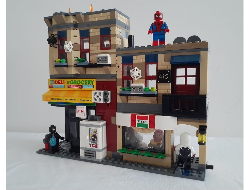 999x759p.jpeg?1767621643.7194965