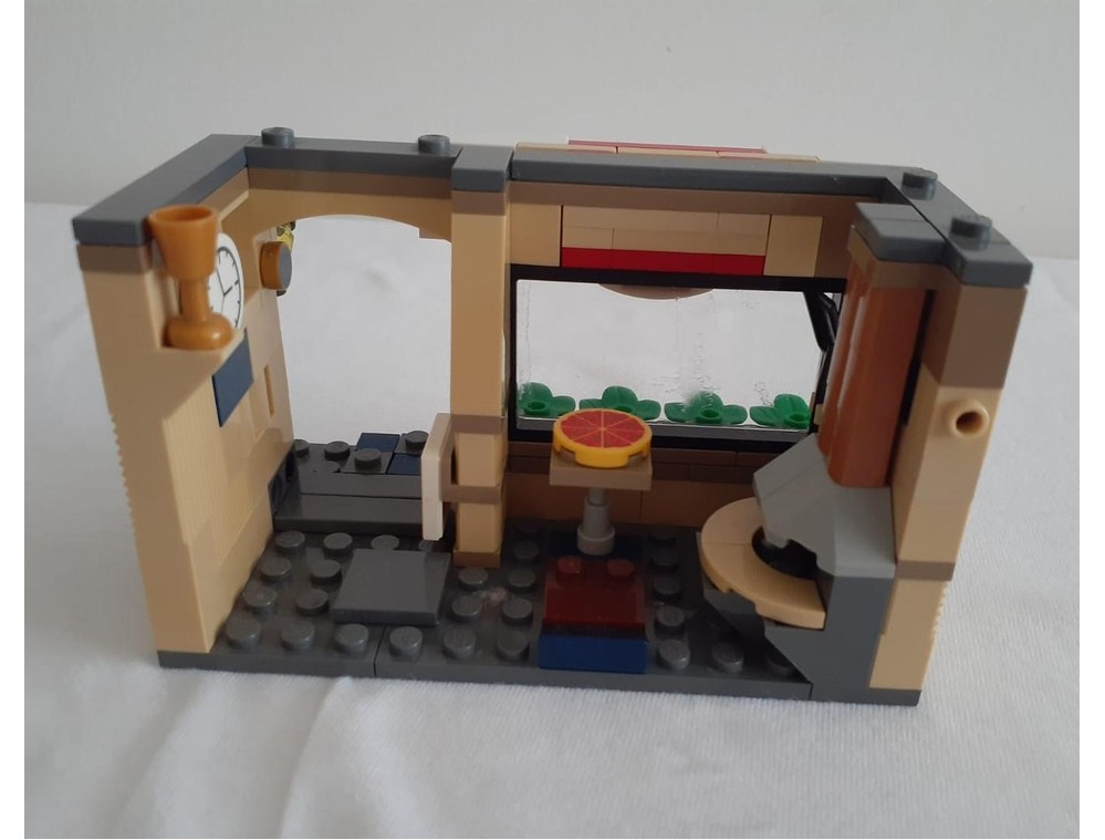 999x759p.jpeg?1767621661.0158408