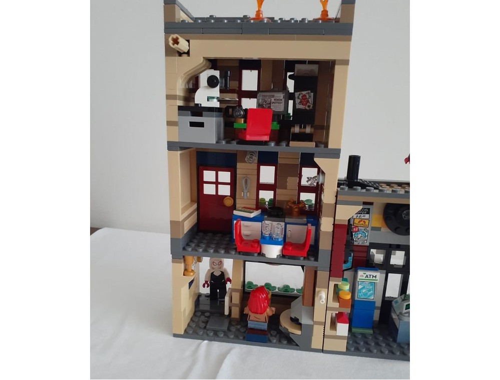 999x759p.jpeg?1767628517.9243445