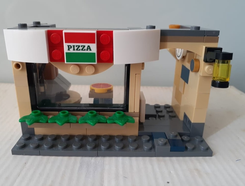 1000x800.jpeg?1767621484.9803421