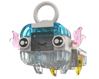 Axolotl-11040