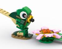 31377 Bird