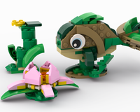 31377 Fish