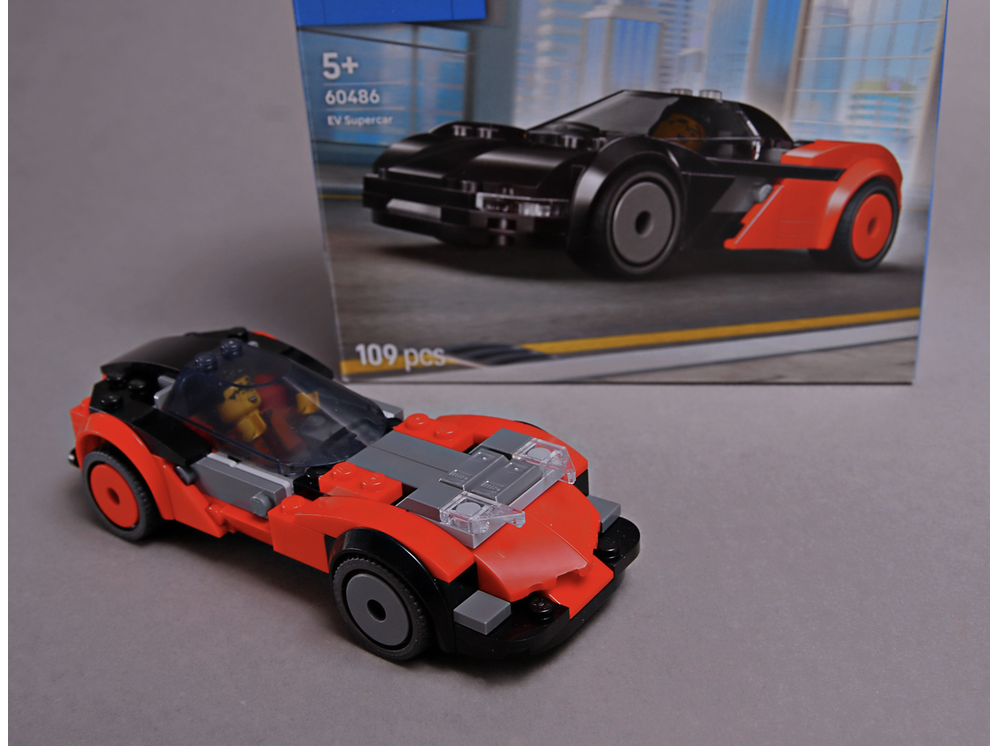 LEGO MOC-246793 60486 12in1 Alternate Model Mocs by Keep On Bricking ...