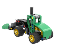 42218C - Volvo Wheel Loader