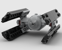 Imperial Interceptor