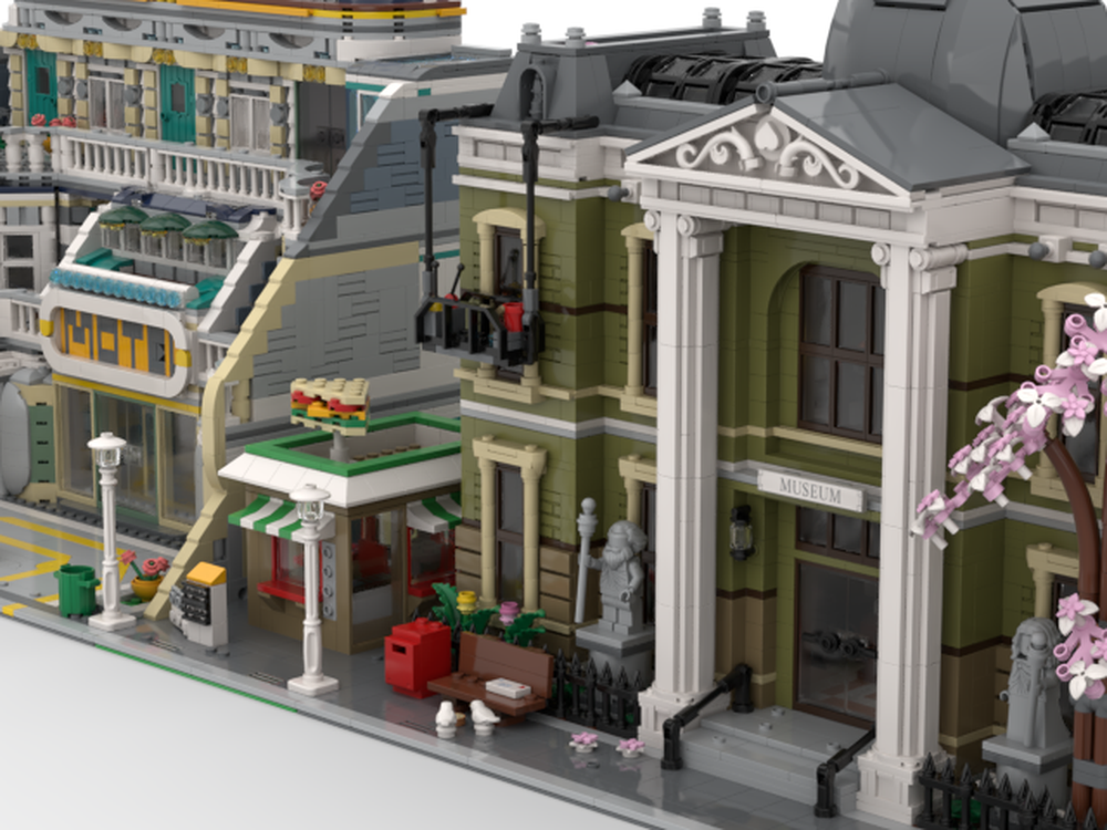 1000x750p.png?1767798323.2320504