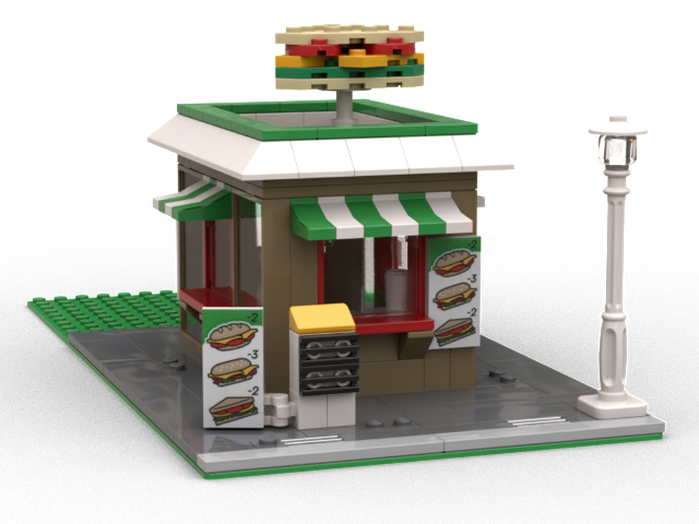 1000x800.png?1767886279.9304576