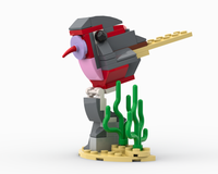 31381 Bird