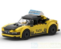 60487 TAXI
