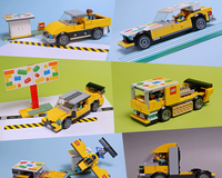 60500 6in1