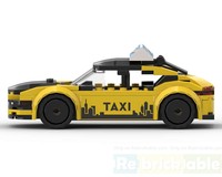 60487 TAXI version 2