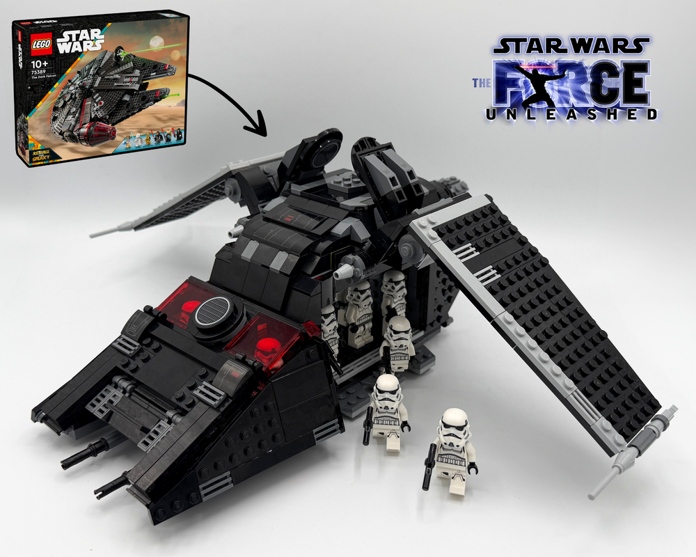 1000x800.png?1768942314.68252