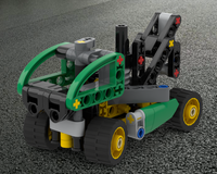 42218 Tow Truck