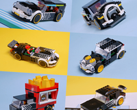 60488 6IN1 MOCS