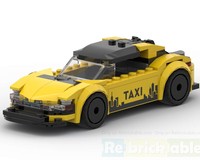 60487 - From TAXI to SPORT